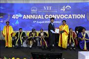 VIT 3 (256)